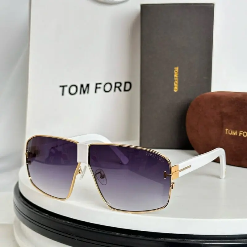 tom ford aaa qualite lunettes de soleil s_125b273